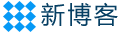 尔汉影院桌椅有限公司